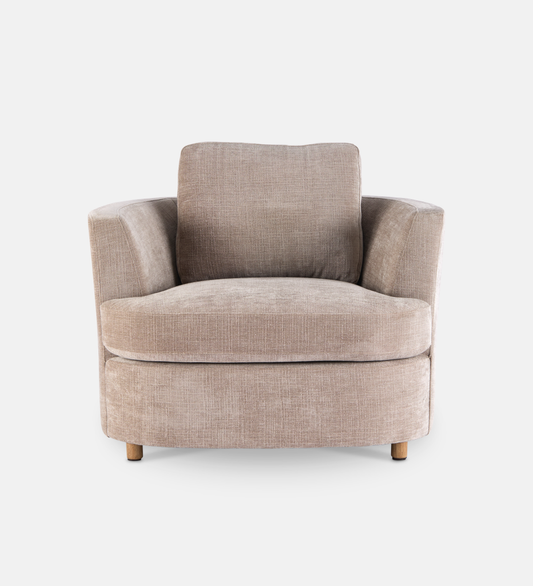 Nest Occasional Chair