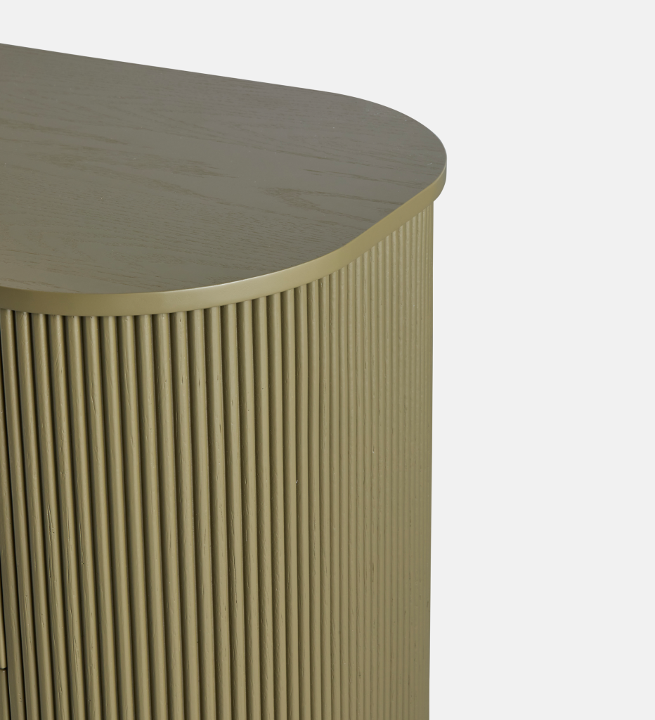Nevada Chest Of Drawers