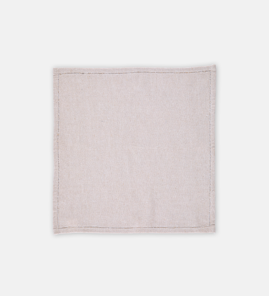 Nina Napkin