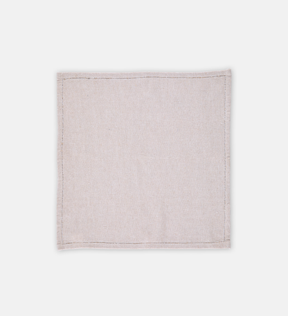 Nina Napkin