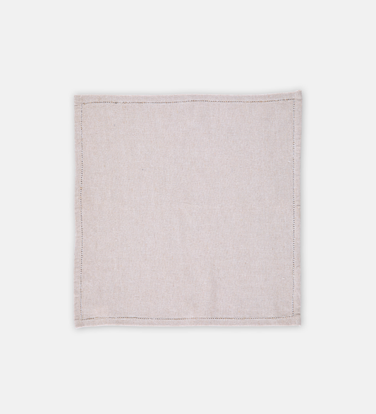 Nina Napkin