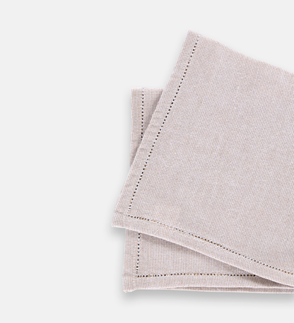 Nina Napkin