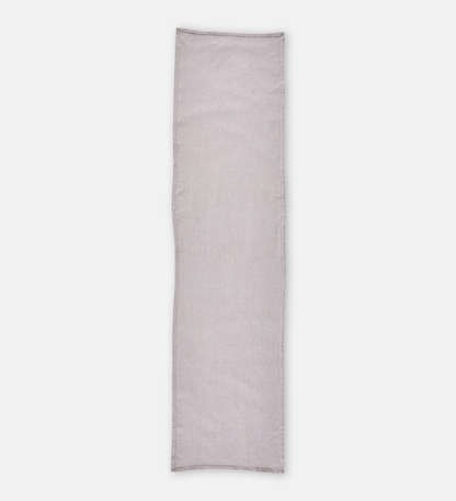 Nina Table Runner