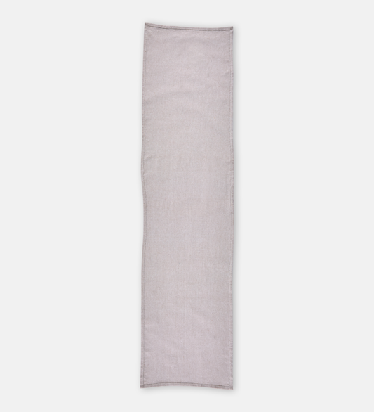 Nina Table Runner