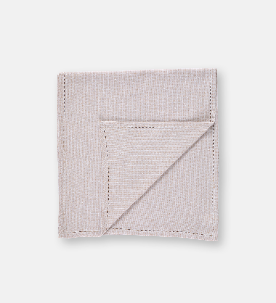 Nina Table Runner