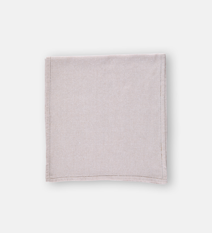 Nina Table Runner