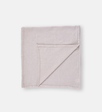 Nina Table Cloth