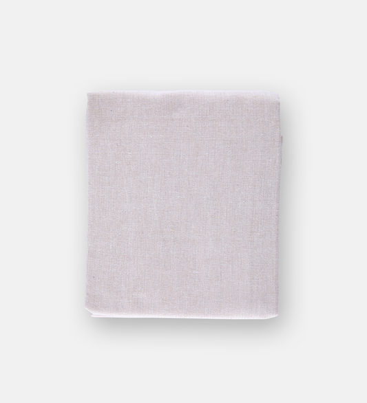 Nina Table Cloth