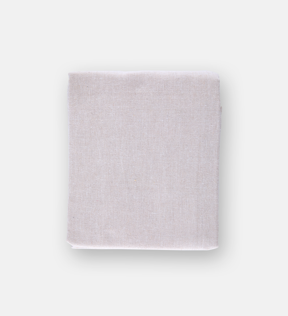Nina Table Cloth