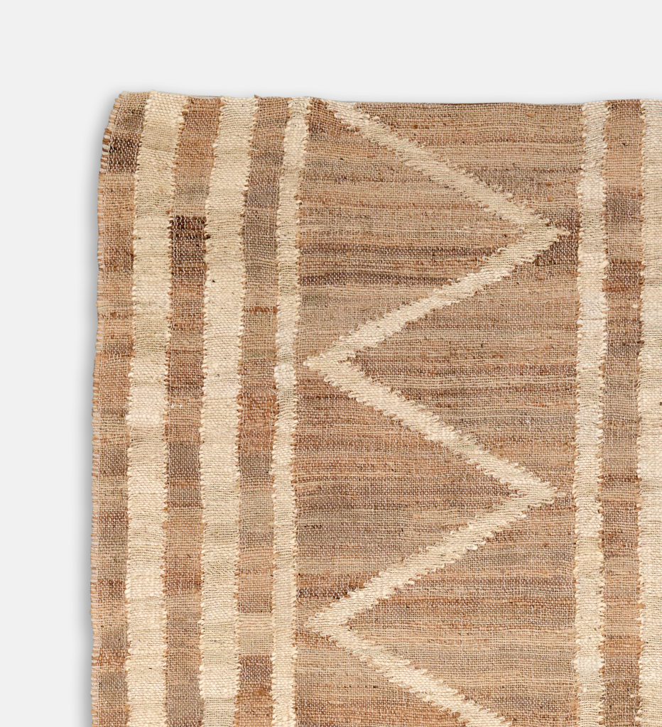Nola Rug
