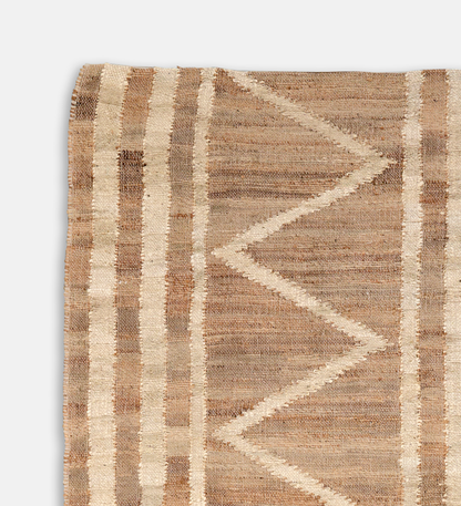 Nola Rug