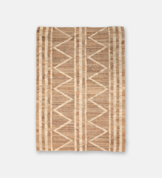 Nola Rug