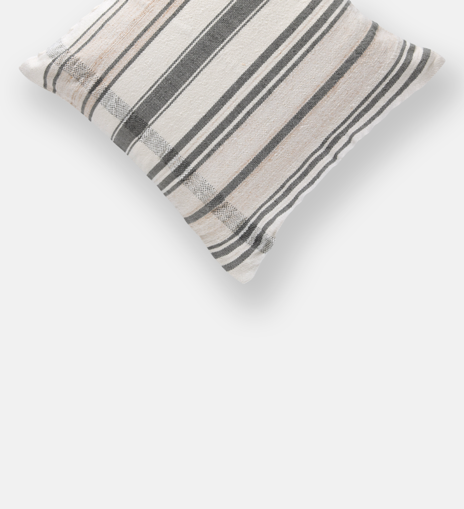 Nola Scatter Cushion