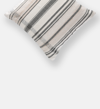 Nola Scatter Cushion