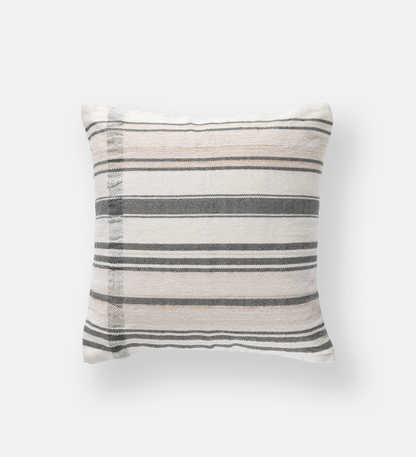 Nola Scatter Cushion