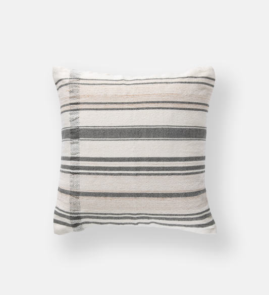 Nola Scatter Cushion