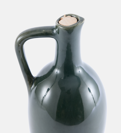 Oil Pourer