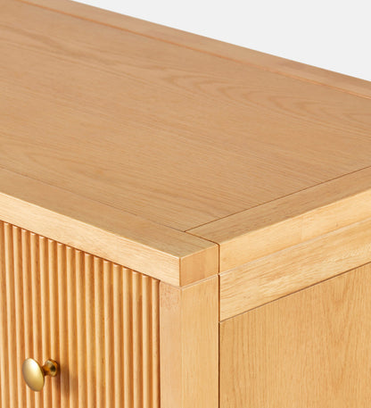 Oregon chest of drawers