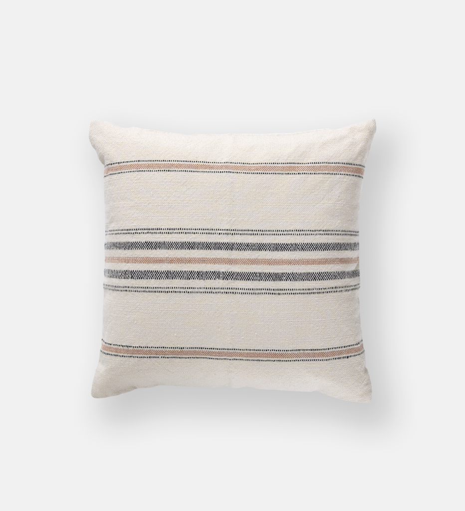 Parka Indoor/Outdoor Scatter Cushion