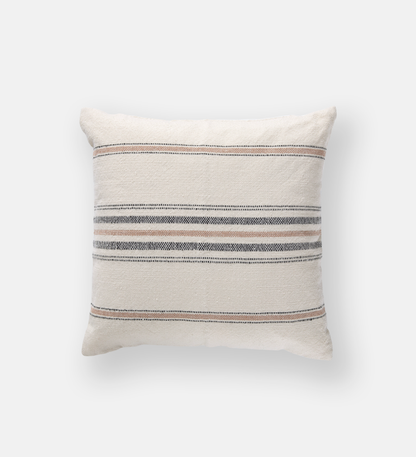 Parka Indoor/Outdoor Scatter Cushion