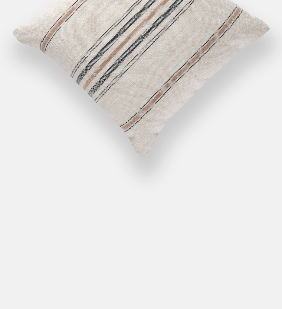 Parka Indoor/Outdoor Scatter Cushion