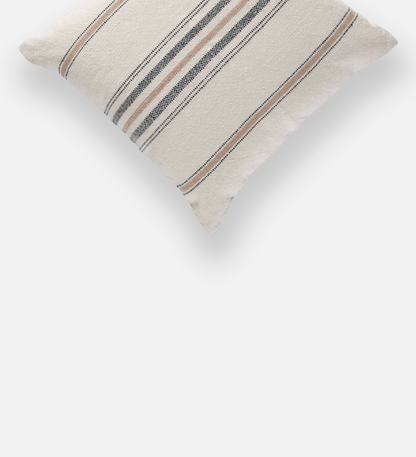 Parka Indoor/Outdoor Scatter Cushion