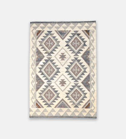 Punja Rug
