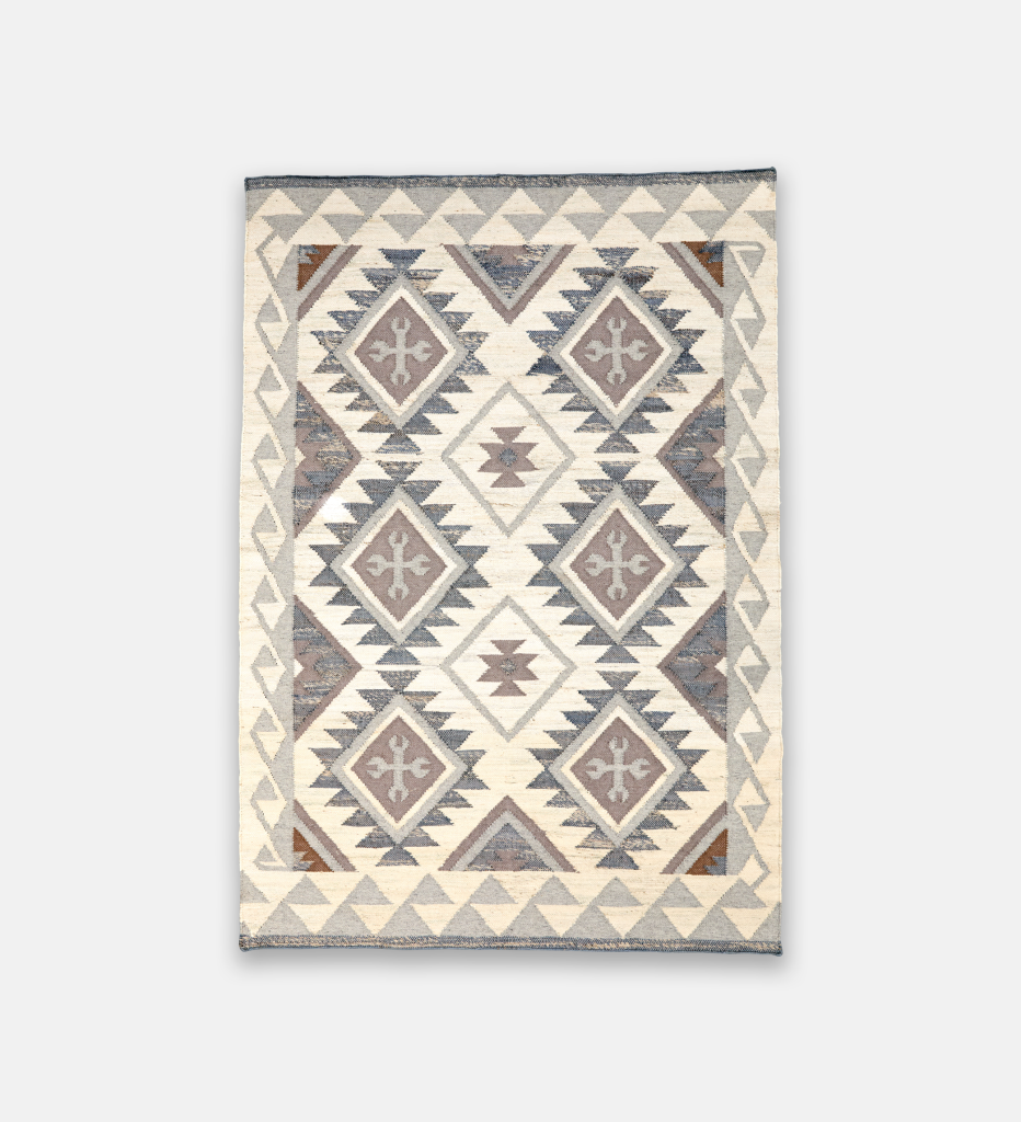 Punja Rug