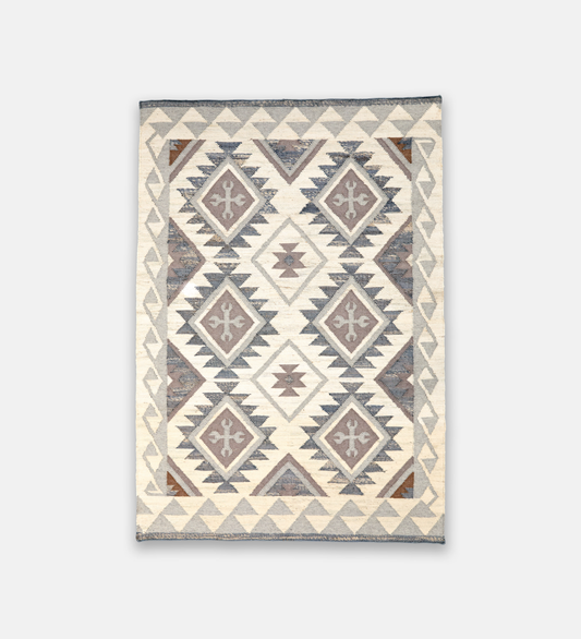 Punja Rug
