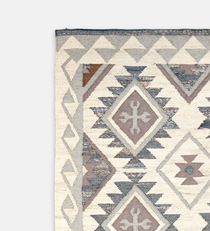 Punja Rug