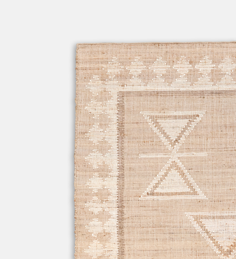 Punja Rug