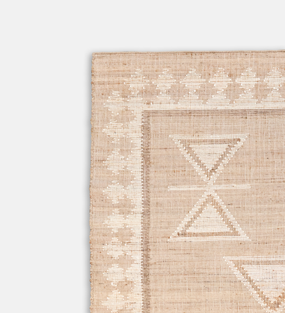Punja Rug