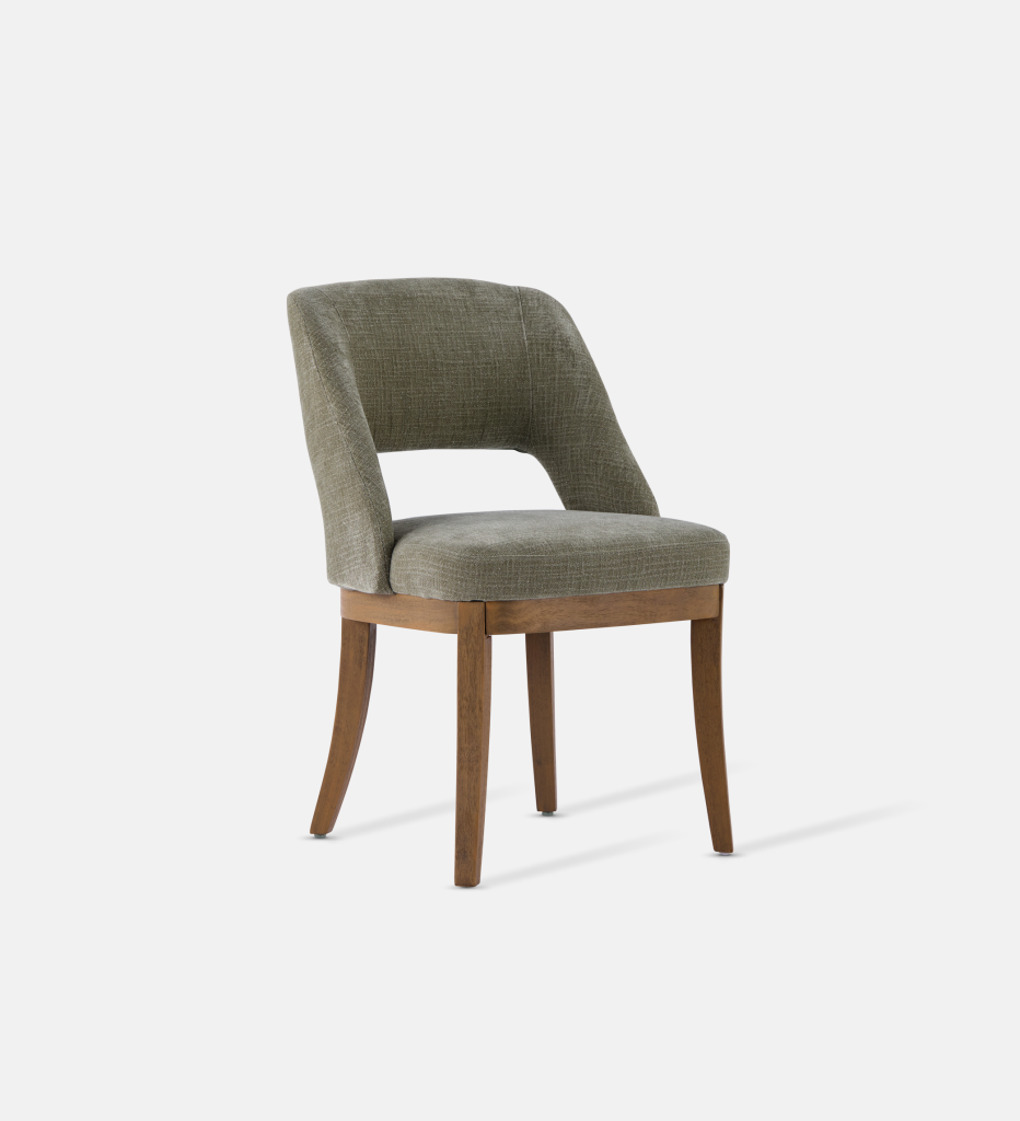 Quinn Dining Chair