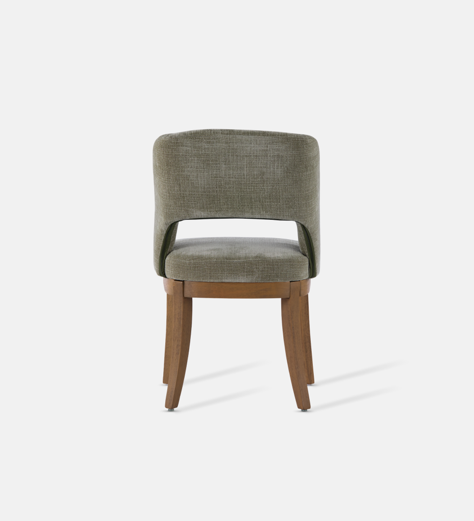 Quinn Dining Chair