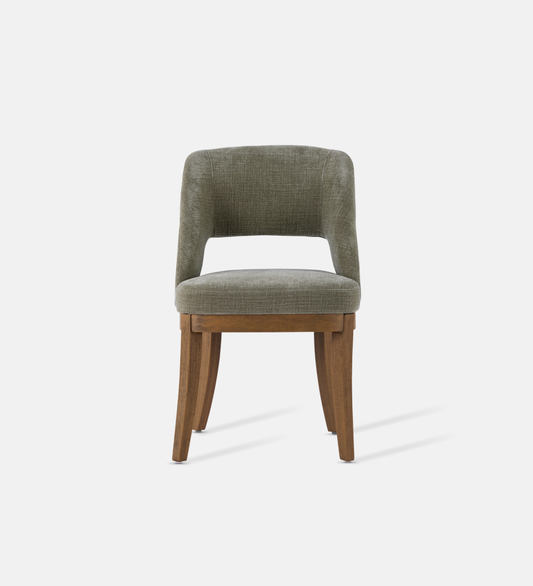 Quinn Dining Chair