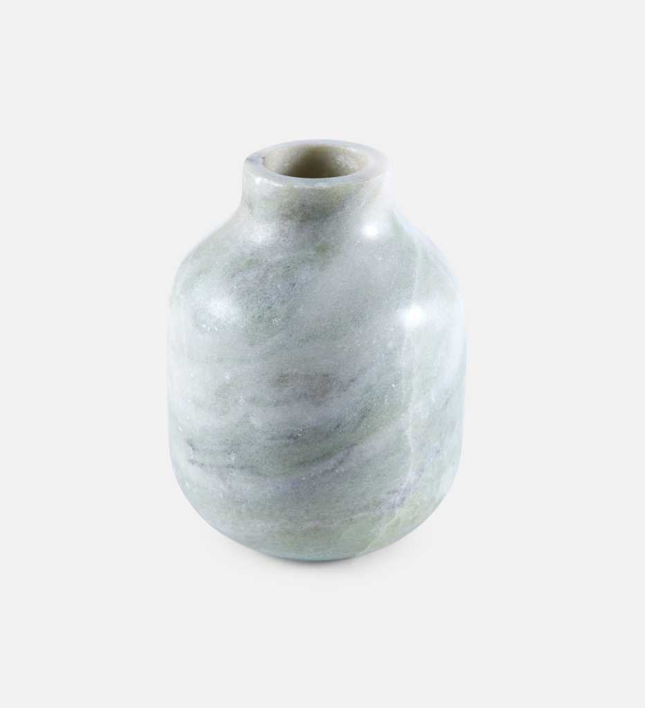Rainforest vase small