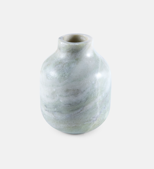 Rainforest vase small