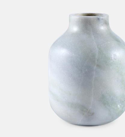 Rainforest vase small