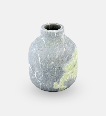 Rainforest vase large