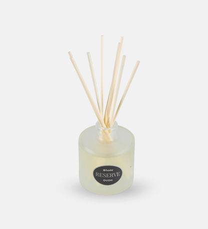 Reserve Diffuser Oudh