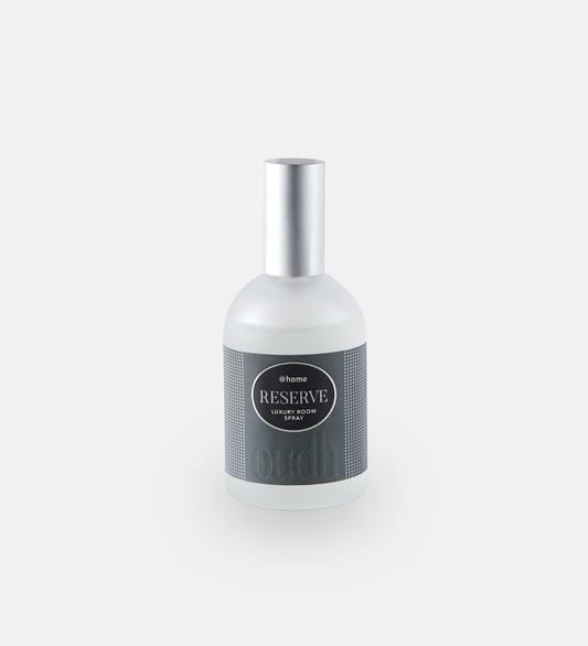 Reserve Room Spray Oudh 100ml