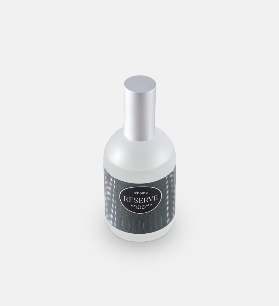 Reserve Room Spray Oudh 100ml
