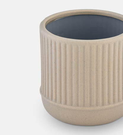 Ripple Planter