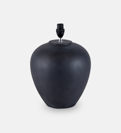 Robert Table Lamp