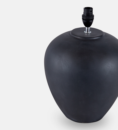 Robert Table Lamp