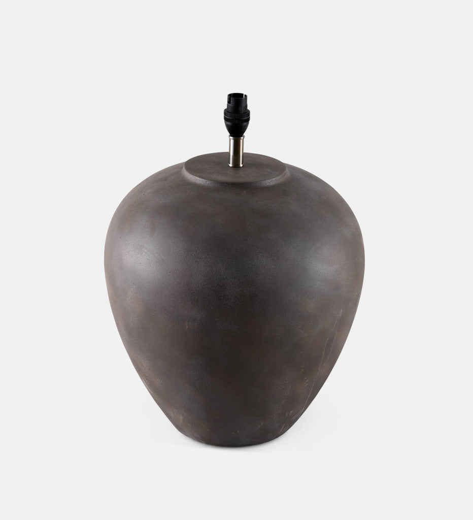 Robert Table Lamp