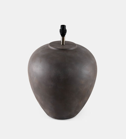 Robert Table Lamp