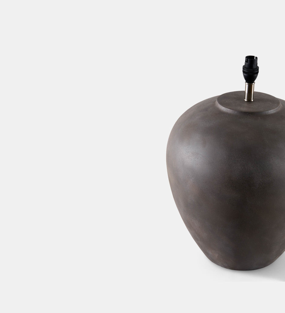 Robert Table Lamp