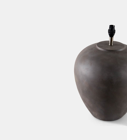 Robert Table Lamp