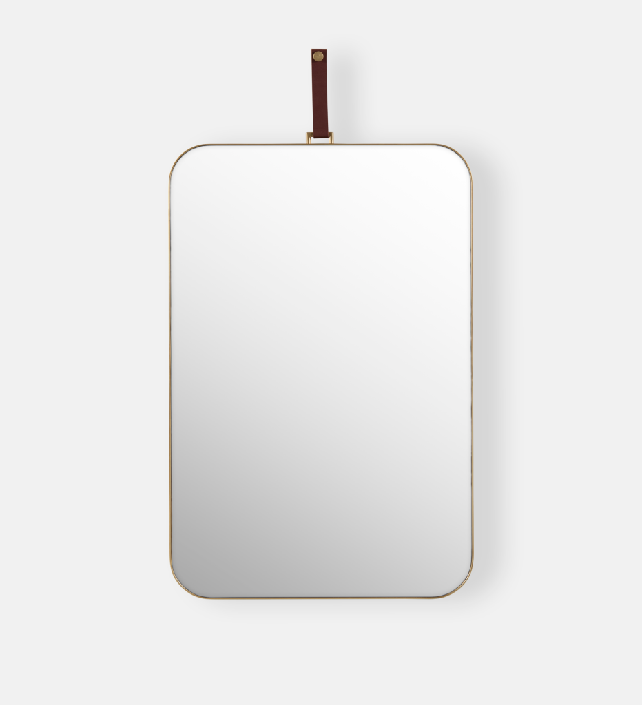 Robyn Mirror